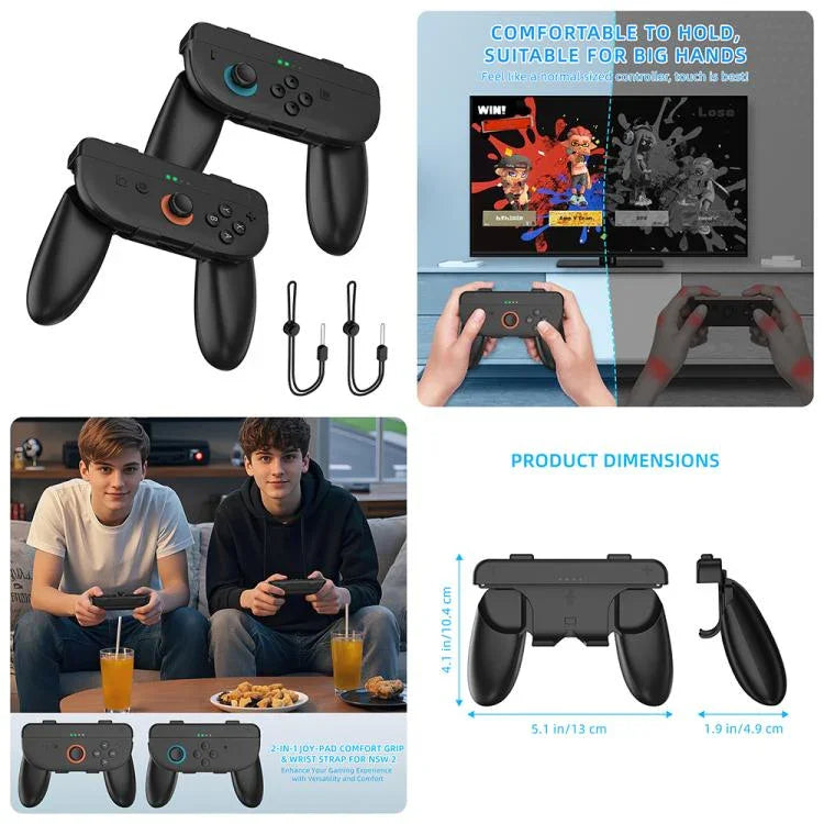 Bộ điều khiển cảm biến chuyển động thể thao chơi game 14 trong 1 JYS, JYS 14 trong 1