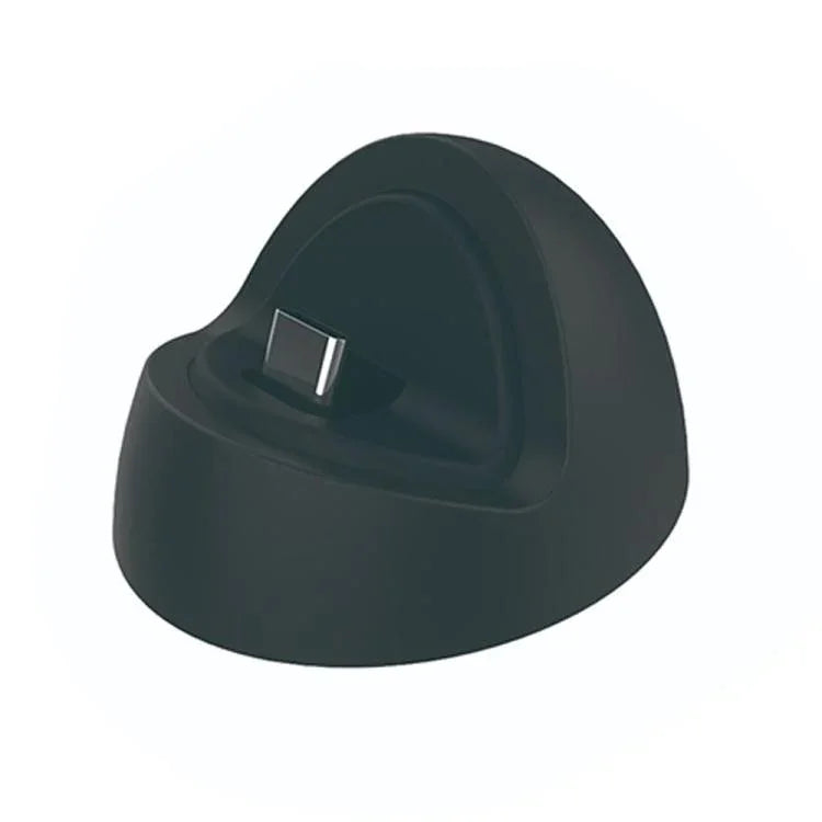 Đế sạc máy chơi game PGTECH GP-376, GP-376