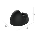 Đế sạc máy chơi game PGTECH GP-376, GP-376