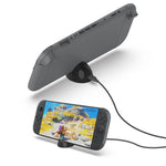 Đế sạc máy chơi game PGTECH GP-376, GP-376