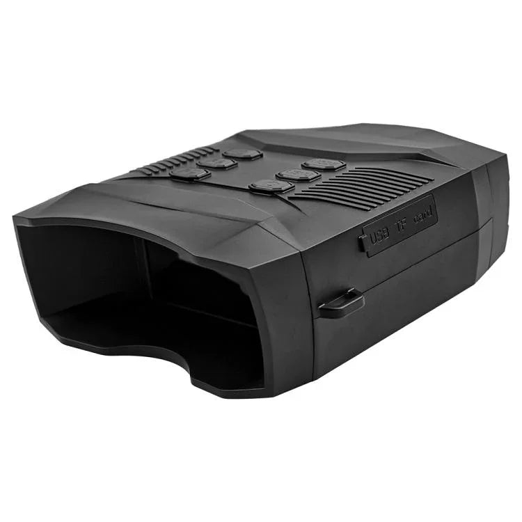 Z5 3 inch LCD Screen Outdoor Binocular Digital Night Vision Device, Z5