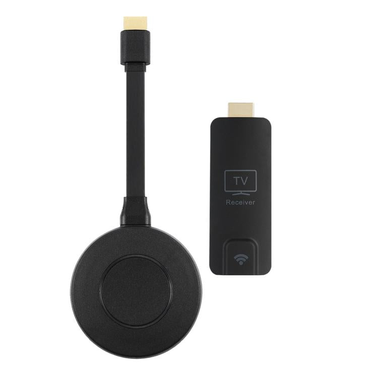 AM18052 Bộ Phát và Thu HDMI Không Dây 1080P HD, AM18052 HDMI Click