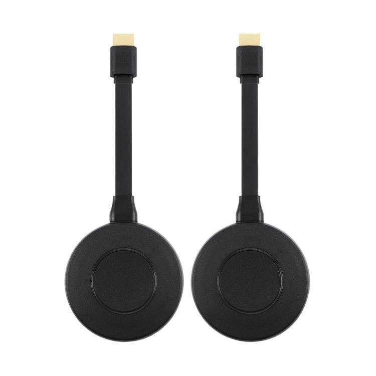 AM18053 Bộ Phát và Thu HDMI Không Dây 1080P HD, AM18053 HDMI Click