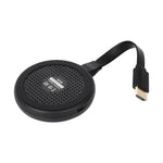 AM18053 1080P HD HDMI Wireless Transmitter and Receiver, AM18053 HDMI Click