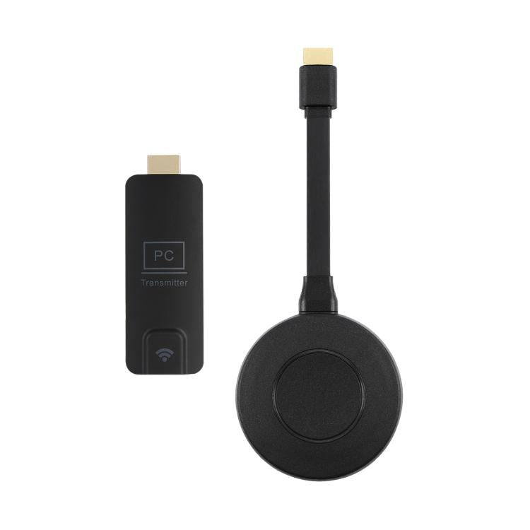 AM18053 Bộ Phát và Thu HDMI Không Dây 1080P HD Dongle, AM18053 HDMI Dongle