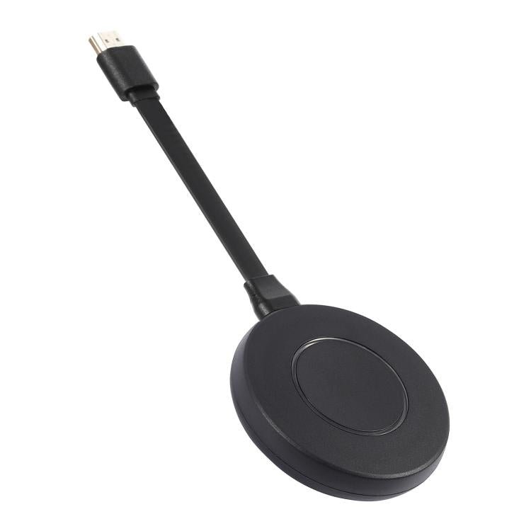AM18053 Dongle 1080P HD HDMI Wireless Transmitter and Receiver, AM18053 HDMI Dongle