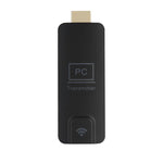 AM18053 Dongle 1080P HD HDMI Wireless Transmitter and Receiver, AM18053 HDMI Dongle