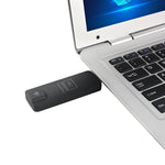 AM18053 Dongle 1080P HD HDMI Wireless Transmitter and Receiver, AM18053 HDMI Dongle