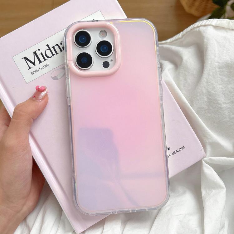 Ốp lưng điện thoại TPU màu thạch sống động khung camera lớn + IMD, dành cho iPhone 15 Pro Max, iPhone 15 Pro, iPhone 15 Plus, iPhone 15, iPhone 14 Plus, iPhone 14, iPhone 14 Pro, iPhone 14 Pro Max