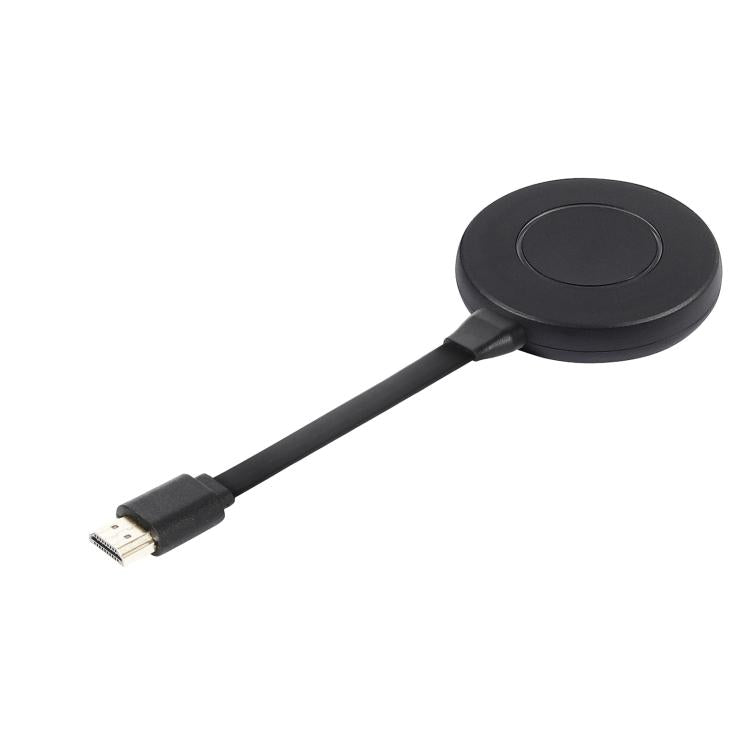 AM18053 1080P HD Type-C Wireless Transmitter and Receiver, AM18053 Type-C Click