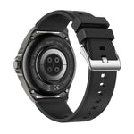 Đồng Hồ Thông Minh F36 Màn Hình Màu TFT 1.46 inch 2 trong 1 Tai Nghe Bluetooth, Hỗ trợ Gọi Bluetooth / NFC