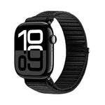 Dây Đeo Đồng Hồ Nylon Dệt Dòng YE DUX DUCIS, Dành Cho Apple Watch 46mm / 49mm / 45mm / 44mm, Dành Cho Apple Watch 42mm / 41mm / 40mm / 38mm
