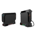 Đế sạc tản nhiệt tay cầm chơi game DOBE TNS-31111, dành cho Nintendo Switch 2