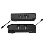 Đế sạc tản nhiệt tay cầm chơi game DOBE TNS-31111, dành cho Nintendo Switch 2