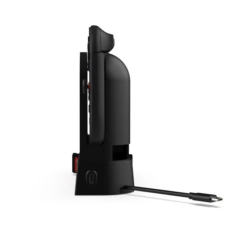 Đế sạc tản nhiệt tay cầm chơi game DOBE TNS-31111, dành cho Nintendo Switch 2