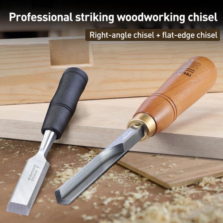 Ảnh thay thế