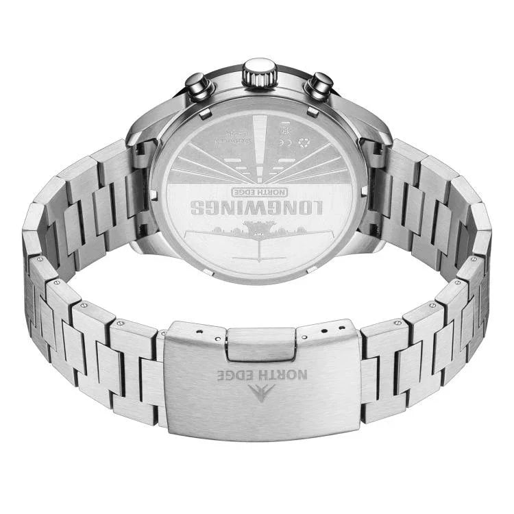 نص بديل للصورة