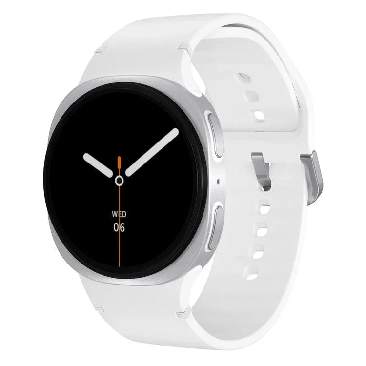 Đồng hồ thông minh thể thao HD8 mini 1.29 inch BT5.4, Hỗ trợ Gọi Bluetooth / Giấc ngủ / Oxy trong máu / Nhịp tim / Huyết áp