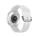 Đồng hồ thông minh thể thao HD8 mini 1.29 inch BT5.4, Hỗ trợ Gọi Bluetooth / Giấc ngủ / Oxy trong máu / Nhịp tim / Huyết áp