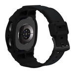 Dây Đeo Đồng Hồ TPU Liền Khối, Dành Cho Samsung Galaxy Watch8 44mm, Dành Cho Samsung Galaxy Watch8 40mm