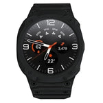 Dây Đeo Đồng Hồ TPU Liền Khối, Dành Cho Samsung Galaxy Watch8 44mm, Dành Cho Samsung Galaxy Watch8 40mm