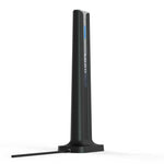 Ăng-ten Truyền Hình Kỹ Thuật Số 4K HD ATSC Thu Sóng Mặt Đất, ATSC