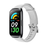 Vòng đeo tay thông minh GTL2 màn hình TFT 1.47 inch, Hỗ trợ theo dõi nhịp tim