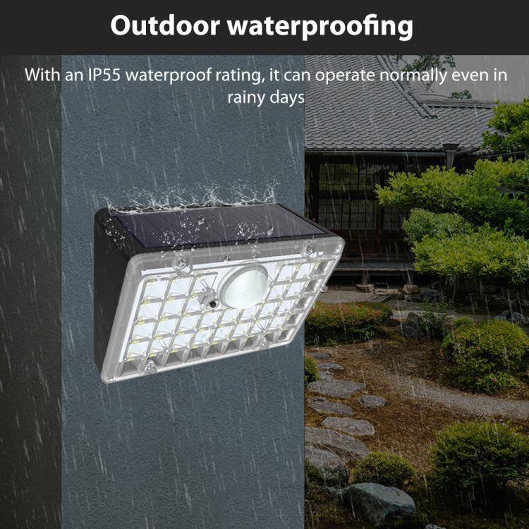 نص بديل للصورة