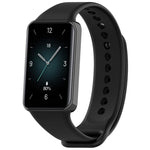 xDfind TPU Sport Watch Band, For Honor Band 9