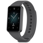 xDfind TPU Sport Watch Band, For Honor Band 9