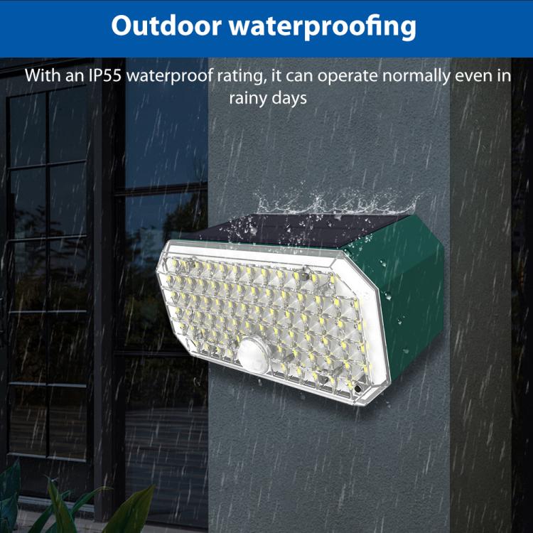 نص بديل للصورة