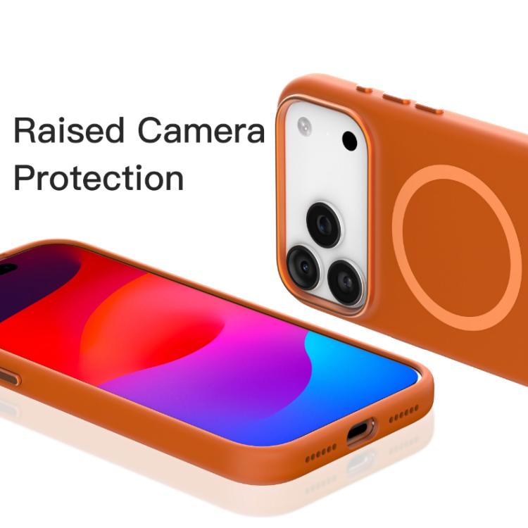 Ảnh thay thế