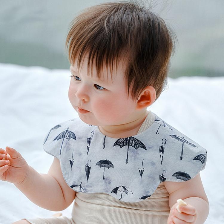 Khăn yếm hình cánh hoa Benzdeer cho trẻ sơ sinh, khăn lau nước bọt, hình trái tim, caro đỏ xanh sóng, nơ sóng, caro màu lớn, sọc hồng vàng, sọc hồng xanh, hoa caro cổ điển, bướm cổ điển, hoa đường kẻ cổ điển, ô cổ điển, dụng cụ