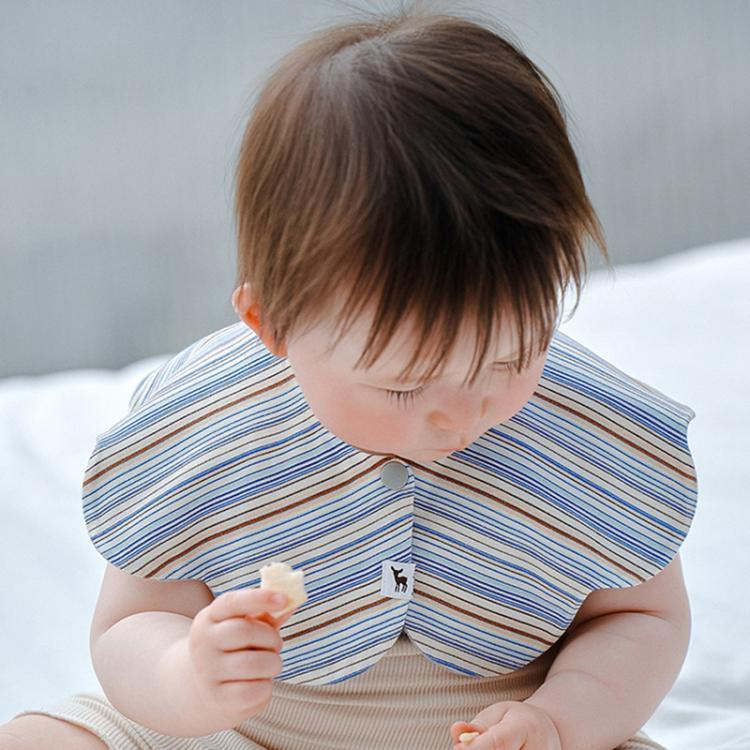 Khăn yếm hình cánh hoa Benzdeer cho trẻ sơ sinh, khăn lau nước bọt, hình trái tim, caro đỏ xanh sóng, nơ sóng, caro màu lớn, sọc hồng vàng, sọc hồng xanh, hoa caro cổ điển, bướm cổ điển, hoa đường kẻ cổ điển, ô cổ điển, dụng cụ