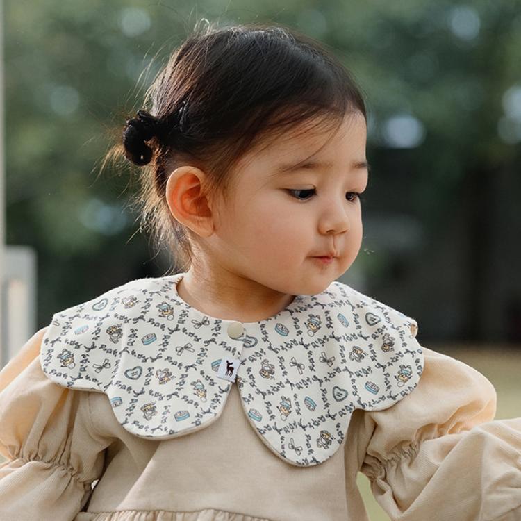 Khăn yếm hình cánh hoa Benzdeer cho trẻ sơ sinh, khăn lau nước bọt, hình trái tim, caro đỏ xanh sóng, nơ sóng, caro màu lớn, sọc hồng vàng, sọc hồng xanh, hoa caro cổ điển, bướm cổ điển, hoa đường kẻ cổ điển, ô cổ điển, dụng cụ