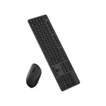 Bộ bàn phím và chuột không dây Xiaomi chính hãng 2.4GHz 3, Gen3