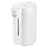 Bình giữ nhiệt điện thông minh Xiaomi Mijia chính hãng 5L 1600W, phích cắm CN, Bình giữ nhiệt điện 5L