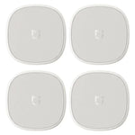 Bộ 4 cái tạ thông minh Xiaomi Mijia chính hãng, tạ thông minh Xiaomi Mijia