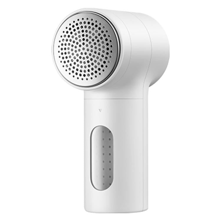 Máy cắt lông Xiaomi Mijia chính hãng, Máy lấy lông xù 2
