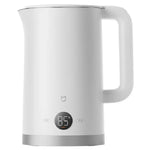 Ấm đun điện nhiệt độ không đổi Xiaomi Mijia 1.7L 1800W 3 chính hãng, phích cắm CN