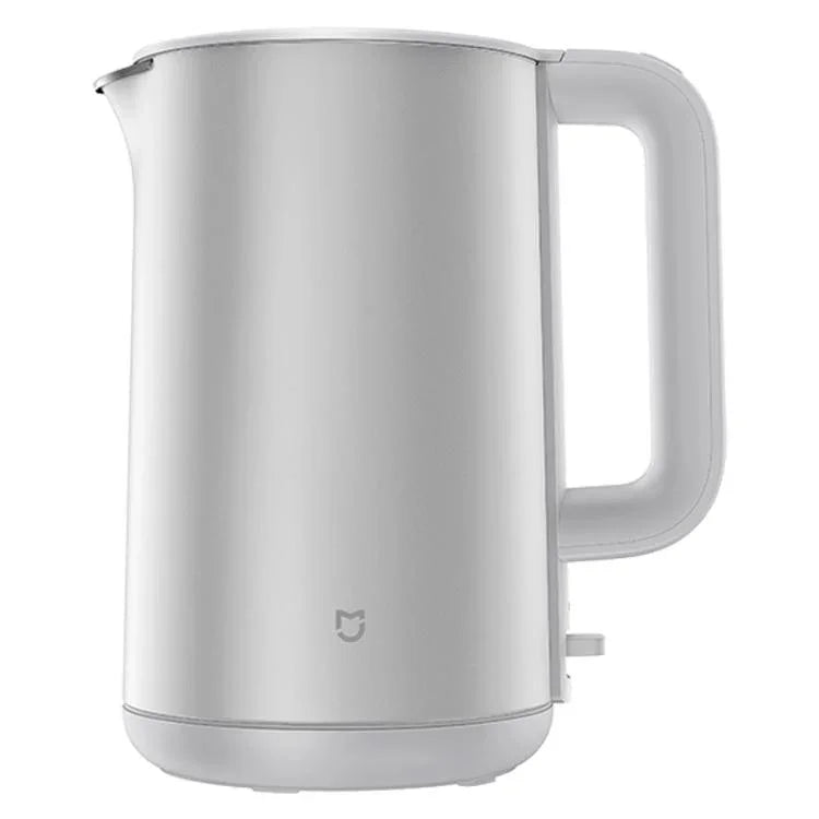Ấm đun điện Xiaomi Mijia 1.7L 1800W S1 chính hãng, phích cắm CN