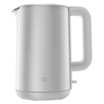 Ấm đun điện Xiaomi Mijia 1.7L 1800W S1 chính hãng, phích cắm CN
