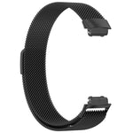 xDfind Milanese Metal Watch Band, For Fitbit Inspire 3