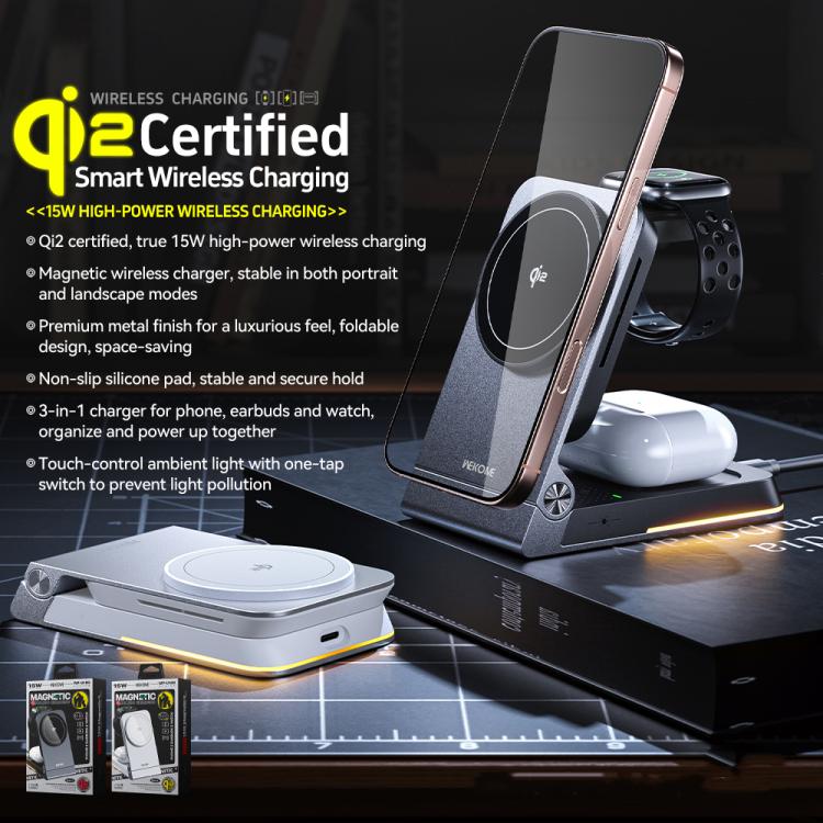 画像代替テキスト