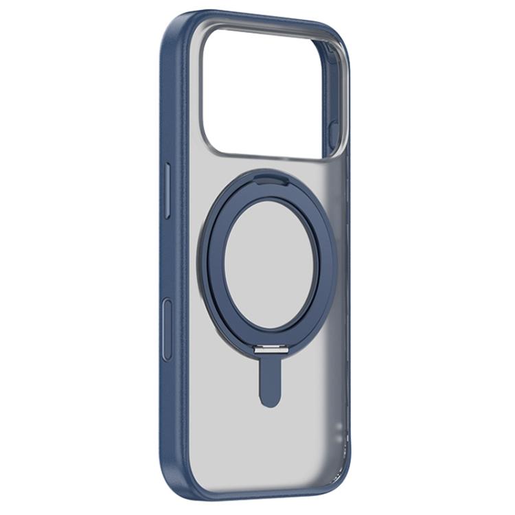 Ảnh thay thế