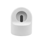 Giá đỡ sạc silicone xDfind cho Apple Watch đồng hồ thông minh không kèm sạc
