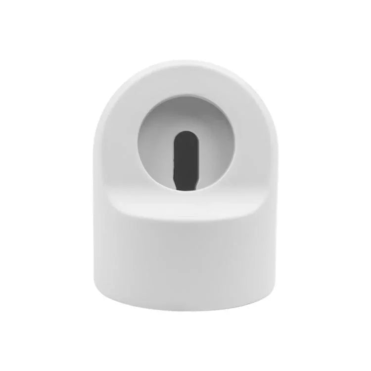 Giá đỡ sạc silicone xDfind cho Apple Watch đồng hồ thông minh không kèm sạc