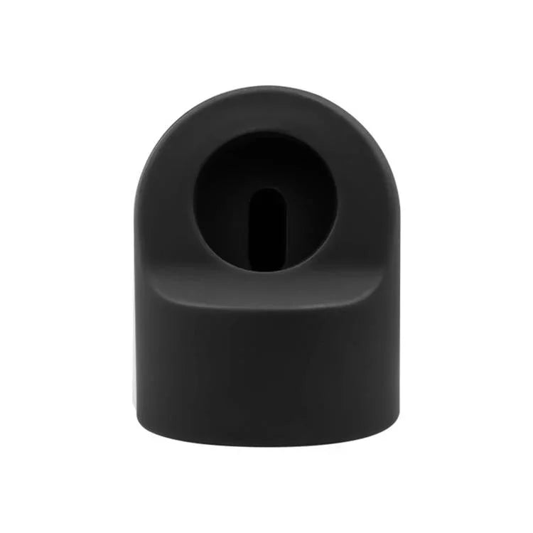 Giá đỡ sạc silicone xDfind cho Apple Watch đồng hồ thông minh không kèm sạc