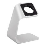Giá đỡ sạc hợp kim nhôm xDfind cho Apple Watch đồng hồ thông minh không kèm sạc