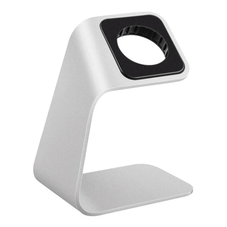 Giá đỡ sạc hợp kim nhôm xDfind cho Apple Watch đồng hồ thông minh không kèm sạc